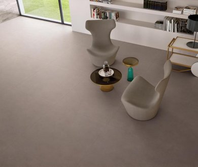 Плитка Keope коллекция Elements Design