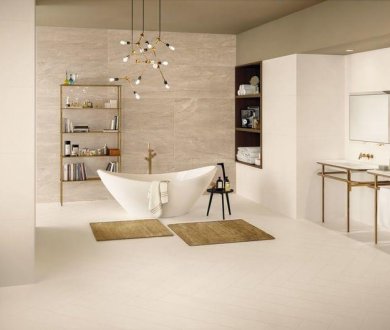 Плитка Keope коллекция Elements Design