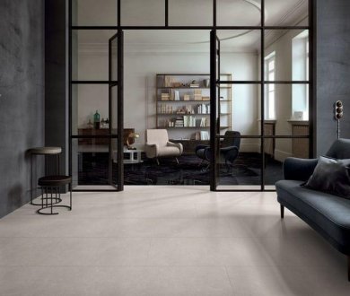 Плитка Keope коллекция Elements Design