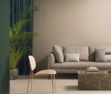 Плитка Keope коллекция Elements Design