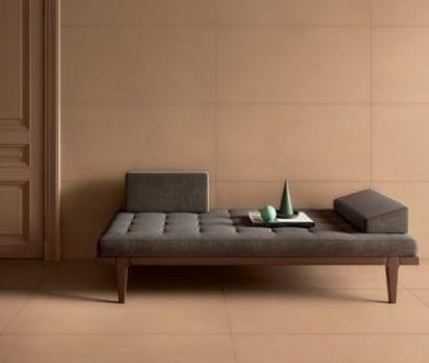Плитка Keope коллекция Elements Design
