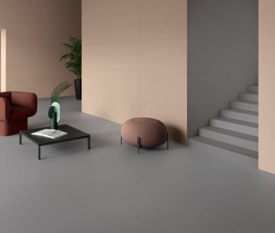 Плитка Keope коллекция Elements Design