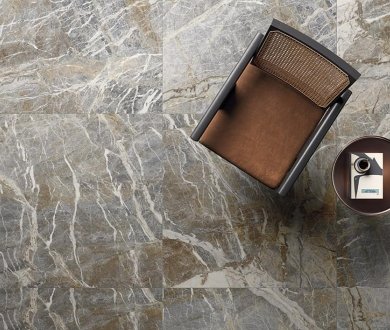Плитка Keope коллекция Interno4