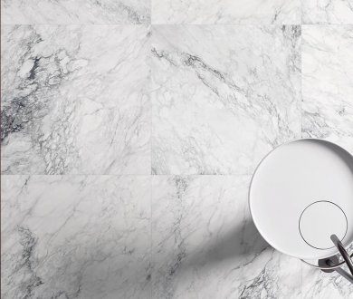 Плитка Keope коллекция Interno4