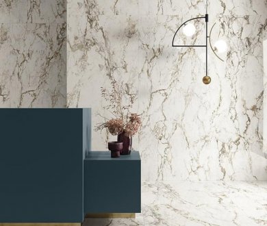 Плитка Keope коллекция Interno4