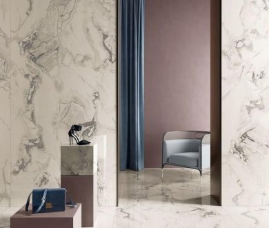 Плитка Keope коллекция Interno4