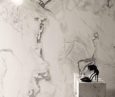 Плитка Keope коллекция Interno4