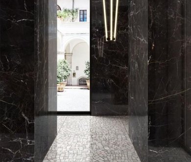 Плитка Keope коллекция Interno4