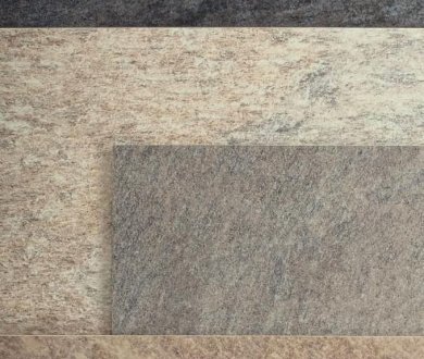 Плитка Keope коллекция Percorsi Quartz