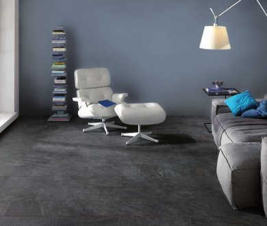 Плитка Keope коллекция Percorsi Quartz