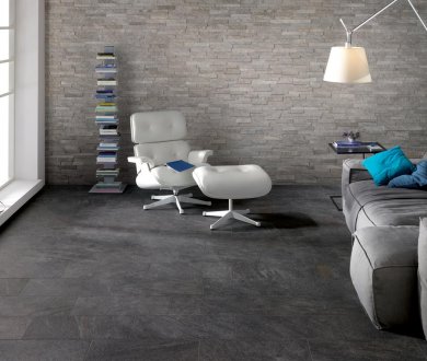 Плитка Keope коллекция Percorsi Quartz