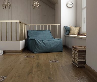 Плитка Керама Марацци коллекция Сальветти