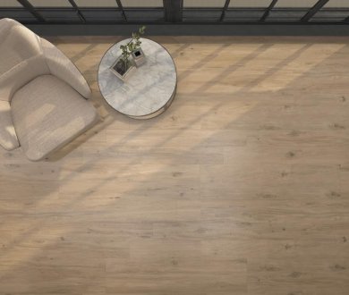 Плитка Керама Марацци коллекция Сальветти