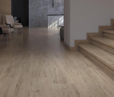 Плитка Керама Марацци коллекция Сальветти
