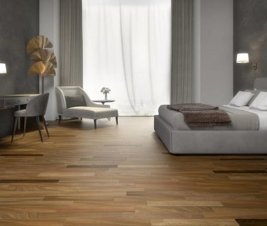 Плитка Керама Марацци коллекция Селект Вуд