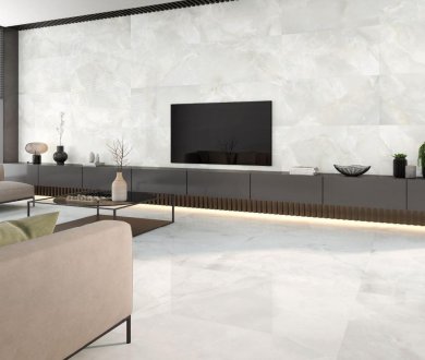 Плитка Keramikos коллекция Onice