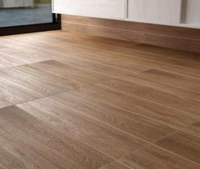 Плитка Keramo Rosso коллекция Woodline