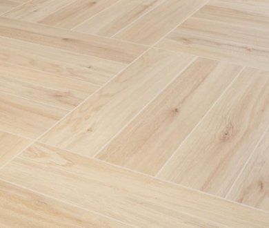 Плитка Keramo Rosso коллекция Woodline