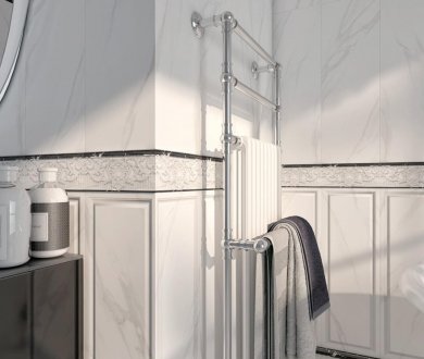 Плитка Kerasol коллекция Armonia Estatuaria