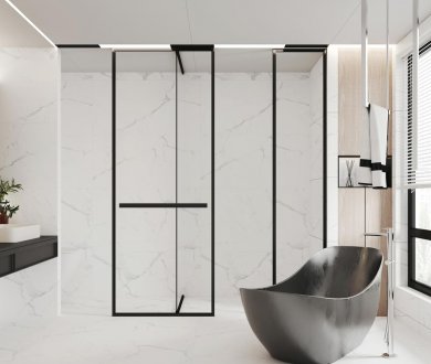 Плитка Kerasol коллекция Inspire