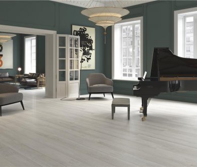 Плитка Keratile коллекция Arhus