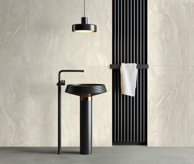 Плитка Керлайф коллекция Porcelain