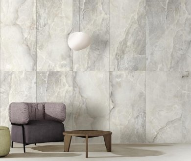 Плитка Керлайф коллекция Porcelain