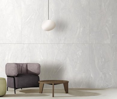 Плитка Керлайф коллекция Porcelain