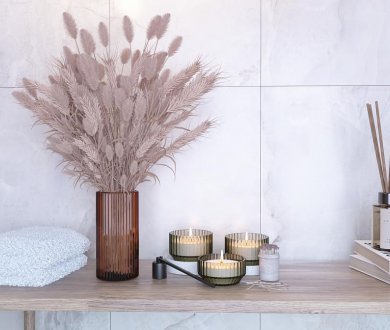 Плитка Керлайф коллекция Porcelain