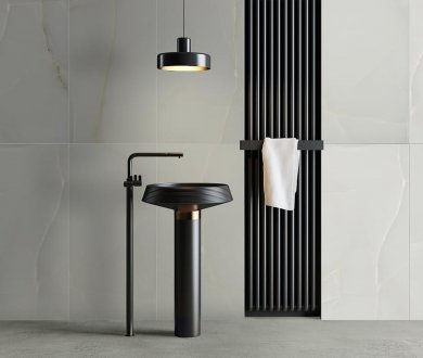 Плитка Керлайф коллекция Porcelain
