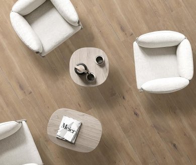 Плитка Керлайф коллекция Porcelain