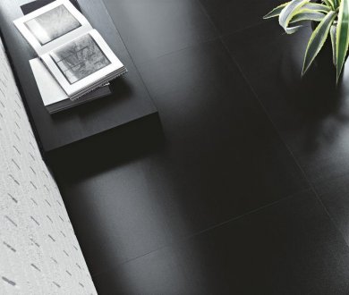 Плитка Kerlite коллекция Black And White