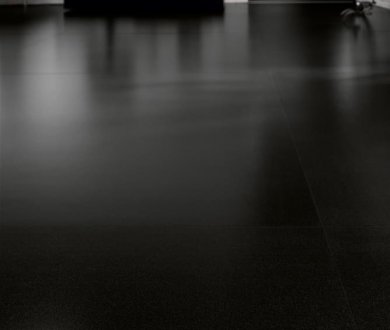 Плитка Kerlite коллекция Black And White