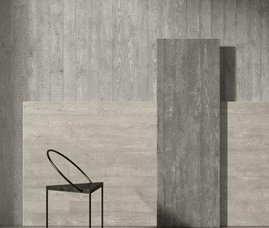 Плитка Kerlite коллекция Cement Project