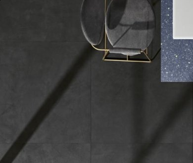 Плитка Kerlite коллекция Cement Project