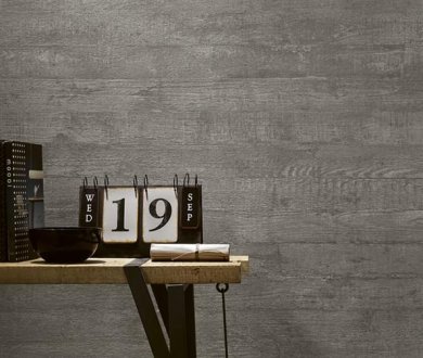 Плитка Kerlite коллекция Cement Project