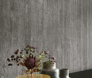 Плитка Kerlite коллекция Cement Project