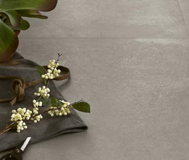Плитка Kerlite коллекция Cement Project