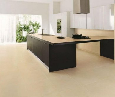 Плитка Kerlite коллекция Elegance