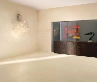Плитка Kerlite коллекция Elegance