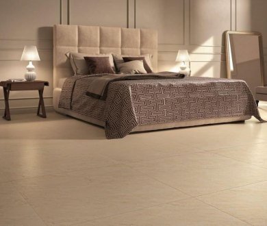Плитка Kerlite коллекция Exedra