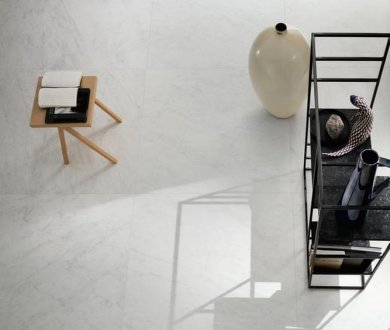 Плитка Kerlite коллекция Exedra