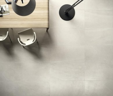 Плитка Kerlite коллекция Limestone