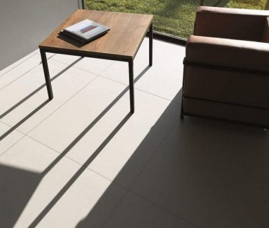 Плитка Kerlite коллекция Materica