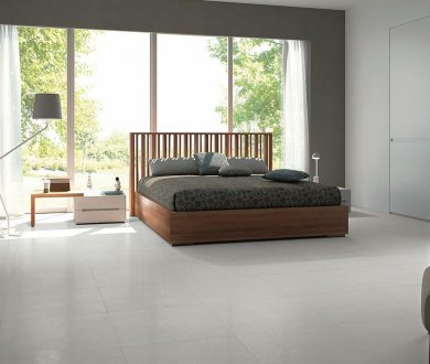 Плитка Kerlite коллекция Over