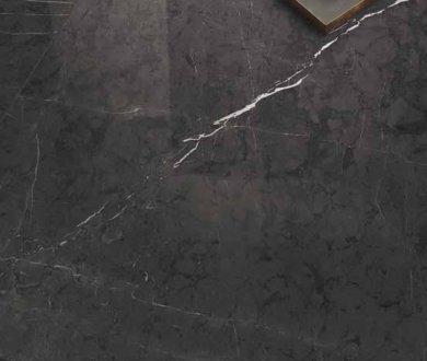 Плитка Kerlite коллекция Vanity