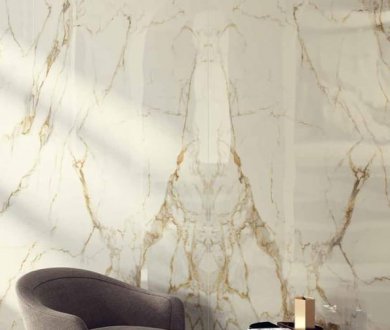 Плитка Kerlite коллекция Vanity