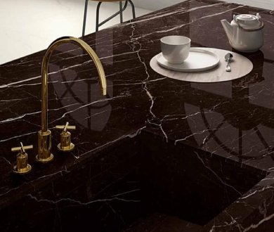 Плитка Kerlite коллекция Vanity