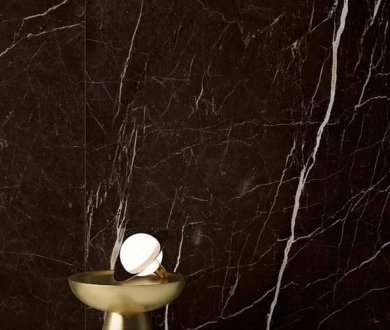 Плитка Kerlite коллекция Vanity