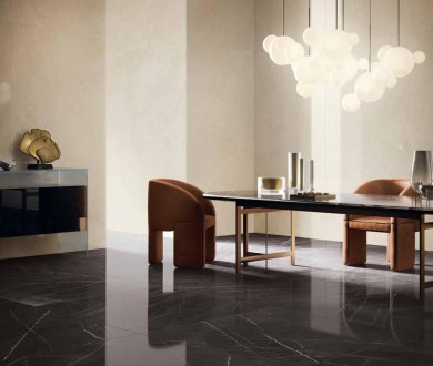 Плитка Kerlite коллекция Vanity